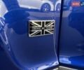 Синій Бентлі Continental GT, об'ємом двигуна 6 л та пробігом 18 тис. км за 39990 $, фото 36 на Automoto.ua