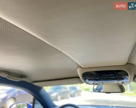 Синій Бентлі Continental GT, об'ємом двигуна 6 л та пробігом 18 тис. км за 39990 $, фото 29 на Automoto.ua