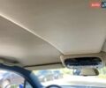 Синій Бентлі Continental GT, об'ємом двигуна 6 л та пробігом 18 тис. км за 39990 $, фото 29 на Automoto.ua