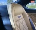 Синій Бентлі Continental GT, об'ємом двигуна 6 л та пробігом 18 тис. км за 39990 $, фото 27 на Automoto.ua