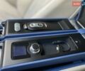 Синій Бентлі Continental GT, об'ємом двигуна 6 л та пробігом 18 тис. км за 39990 $, фото 37 на Automoto.ua