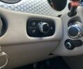 Синій Бентлі Continental GT, об'ємом двигуна 6 л та пробігом 18 тис. км за 39990 $, фото 45 на Automoto.ua
