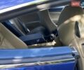 Синій Бентлі Continental GT, об'ємом двигуна 6 л та пробігом 18 тис. км за 39990 $, фото 33 на Automoto.ua