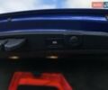 Синій Бентлі Continental GT, об'ємом двигуна 6 л та пробігом 18 тис. км за 39990 $, фото 21 на Automoto.ua