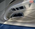 Синій Бентлі Continental GT, об'ємом двигуна 6 л та пробігом 18 тис. км за 39990 $, фото 16 на Automoto.ua