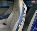 Синій Бентлі Continental GT, об'ємом двигуна 6 л та пробігом 18 тис. км за 39990 $, фото 13 на Automoto.ua