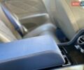 Синій Бентлі Continental GT, об'ємом двигуна 6 л та пробігом 18 тис. км за 39990 $, фото 28 на Automoto.ua