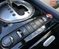 Синій Бентлі Continental GT, об'ємом двигуна 6 л та пробігом 18 тис. км за 39990 $, фото 38 на Automoto.ua