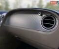 Синій Бентлі Continental GT, об'ємом двигуна 6 л та пробігом 18 тис. км за 39990 $, фото 34 на Automoto.ua