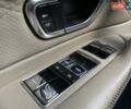 Синій Бентлі Continental GT, об'ємом двигуна 6 л та пробігом 18 тис. км за 39990 $, фото 46 на Automoto.ua