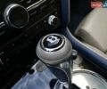 Синій Бентлі Continental GT, об'ємом двигуна 6 л та пробігом 18 тис. км за 39990 $, фото 39 на Automoto.ua