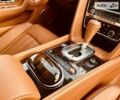 Синій Бентлі Continental GT, об'ємом двигуна 4 л та пробігом 88 тис. км за 77777 $, фото 29 на Automoto.ua