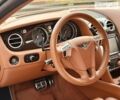 Синій Бентлі Continental GT, об'ємом двигуна 4 л та пробігом 88 тис. км за 77777 $, фото 20 на Automoto.ua