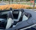 Синій Бентлі Continental GT, об'ємом двигуна 3.99 л та пробігом 33 тис. км за 67000 $, фото 1 на Automoto.ua