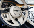 Синій Бентлі Continental GT, об'ємом двигуна 5.96 л та пробігом 21 тис. км за 210000 $, фото 29 на Automoto.ua