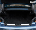 Синій Бентлі Continental GT, об'ємом двигуна 5.96 л та пробігом 21 тис. км за 210000 $, фото 21 на Automoto.ua