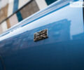 Синий Бентли Континенталь ГТ, объемом двигателя 5.96 л и пробегом 21 тыс. км за 210000 $, фото 8 на Automoto.ua