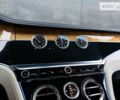 Синій Бентлі Continental GT, об'ємом двигуна 5.96 л та пробігом 21 тис. км за 210000 $, фото 31 на Automoto.ua