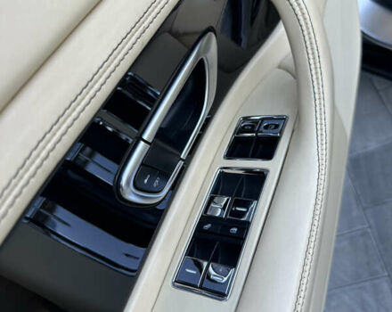 Зеленый Бентли Континенталь ГТ, объемом двигателя 6 л и пробегом 94 тыс. км за 33900 $, фото 22 на Automoto.ua