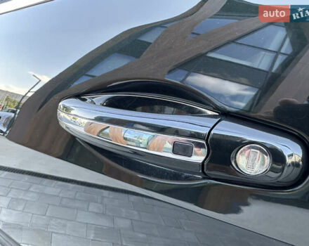 Зеленый Бентли Континенталь ГТ, объемом двигателя 6 л и пробегом 94 тыс. км за 33900 $, фото 39 на Automoto.ua