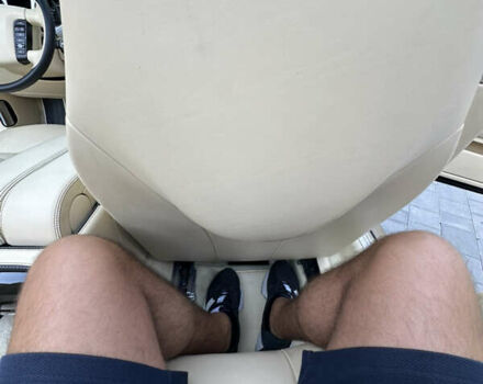 Зеленый Бентли Континенталь ГТ, объемом двигателя 6 л и пробегом 94 тыс. км за 33900 $, фото 26 на Automoto.ua