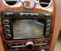Чорний Бентлі Continental, об'ємом двигуна 6 л та пробігом 82 тис. км за 35500 $, фото 45 на Automoto.ua