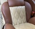 Чорний Бентлі Continental, об'ємом двигуна 6 л та пробігом 82 тис. км за 35500 $, фото 30 на Automoto.ua