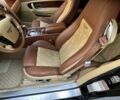Чорний Бентлі Continental, об'ємом двигуна 6 л та пробігом 82 тис. км за 35500 $, фото 28 на Automoto.ua
