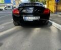 Чорний Бентлі Continental, об'ємом двигуна 6 л та пробігом 82 тис. км за 35500 $, фото 25 на Automoto.ua