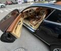 Чорний Бентлі Continental, об'ємом двигуна 6 л та пробігом 82 тис. км за 35500 $, фото 39 на Automoto.ua