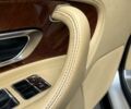 Чорний Бентлі Continental, об'ємом двигуна 6 л та пробігом 82 тис. км за 35500 $, фото 33 на Automoto.ua
