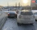 Чорний Бентлі Continental, об'ємом двигуна 6 л та пробігом 82 тис. км за 35500 $, фото 50 на Automoto.ua