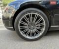 Чорний Бентлі Continental, об'ємом двигуна 6 л та пробігом 82 тис. км за 35500 $, фото 24 на Automoto.ua