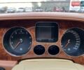Чорний Бентлі Continental, об'ємом двигуна 6 л та пробігом 82 тис. км за 35500 $, фото 48 на Automoto.ua