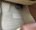 Чорний Бентлі Continental, об'ємом двигуна 6 л та пробігом 82 тис. км за 35500 $, фото 32 на Automoto.ua