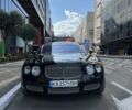 Чорний Бентлі Continental, об'ємом двигуна 6 л та пробігом 82 тис. км за 35500 $, фото 21 на Automoto.ua