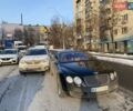 Чорний Бентлі Continental, об'ємом двигуна 6 л та пробігом 82 тис. км за 35500 $, фото 53 на Automoto.ua