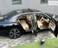 Чорний Бентлі Continental, об'ємом двигуна 6 л та пробігом 31 тис. км за 67900 $, фото 94 на Automoto.ua