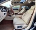 Бентлі Continental, об'ємом двигуна 6 л та пробігом 31 тис. км за 63900 $, фото 24 на Automoto.ua