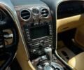 Бентли Континенталь, объемом двигателя 6 л и пробегом 155 тыс. км за 21300 $, фото 18 на Automoto.ua