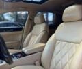 Бентли Континенталь, объемом двигателя 6 л и пробегом 155 тыс. км за 21300 $, фото 12 на Automoto.ua