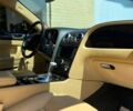 Бентли Континенталь, объемом двигателя 6 л и пробегом 155 тыс. км за 21300 $, фото 23 на Automoto.ua