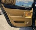 Бентли Континенталь, объемом двигателя 6 л и пробегом 155 тыс. км за 21300 $, фото 26 на Automoto.ua