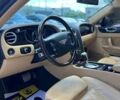 Бентли Континенталь, объемом двигателя 6 л и пробегом 155 тыс. км за 21300 $, фото 11 на Automoto.ua