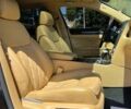Бентли Континенталь, объемом двигателя 6 л и пробегом 155 тыс. км за 21300 $, фото 24 на Automoto.ua