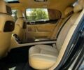 Бентли Континенталь, объемом двигателя 6 л и пробегом 155 тыс. км за 21300 $, фото 27 на Automoto.ua