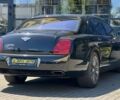 Бентли Континенталь, объемом двигателя 6 л и пробегом 155 тыс. км за 21300 $, фото 5 на Automoto.ua