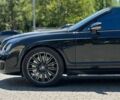 Бентли Континенталь, объемом двигателя 6 л и пробегом 155 тыс. км за 21300 $, фото 8 на Automoto.ua