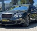 Бентли Континенталь, объемом двигателя 6 л и пробегом 155 тыс. км за 21300 $, фото 2 на Automoto.ua