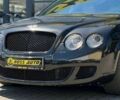 Бентлі Continental, об'ємом двигуна 6 л та пробігом 155 тис. км за 21300 $, фото 7 на Automoto.ua